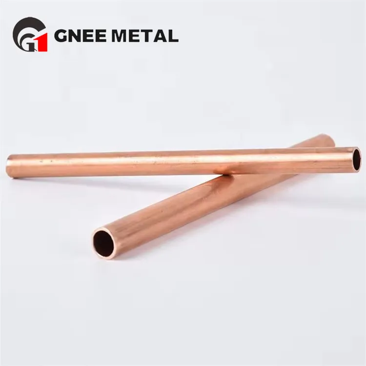 C11000 Криогенные шунты C11000 Криогенные шунты