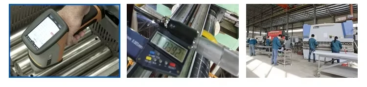 C70600 tubing ASTM B111 specifications C70600 tubing ASTM B111 specifications