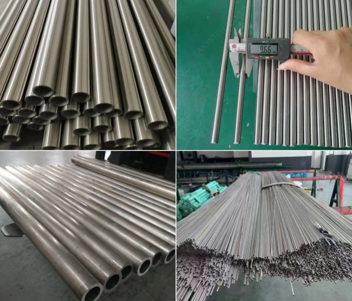 copper nickel 70/30 copper nickel 70/30
