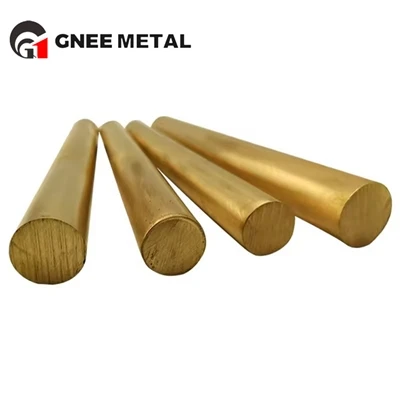 Cuzn20 Brass: объяснение множества преимуществ в архитектурном украшении и пр...