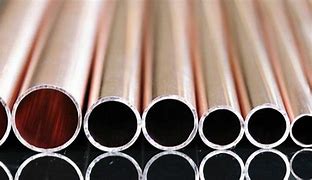 copper copper