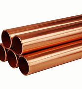 copper copper