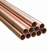 copper copper