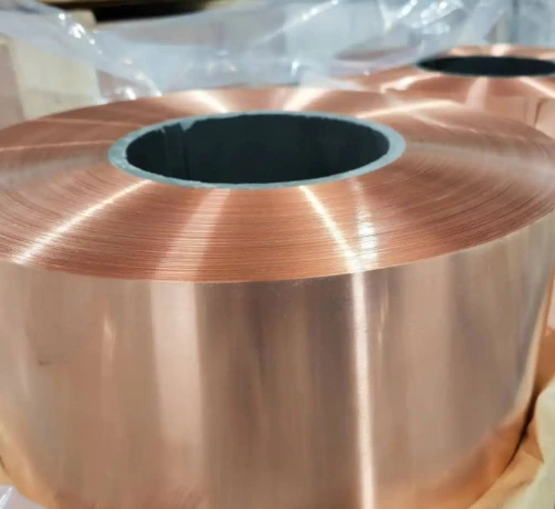 product-502-460 product-502-460