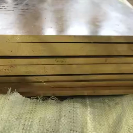 product-450-450 product-450-450
