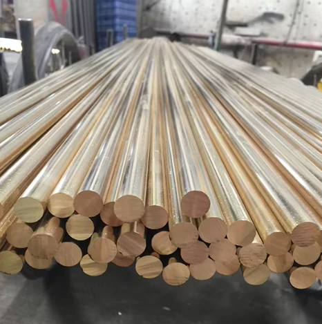 product-466-469 product-466-469