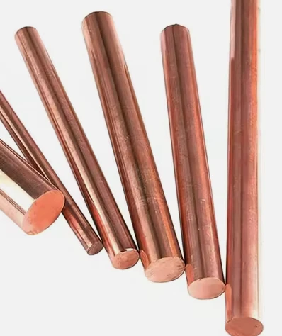 product-398-474