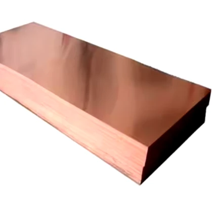 product-425-425