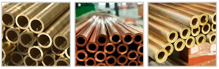 15mm copper pipe 15mm copper pipe
