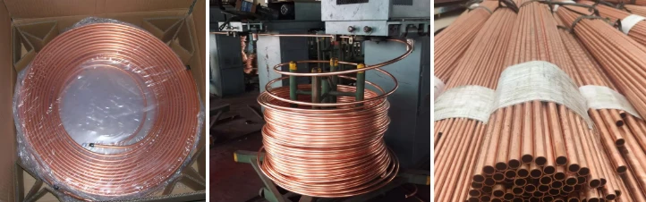type k copper pipe type k copper pipe