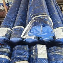 c70600 tube suppliers c70600 tube suppliers