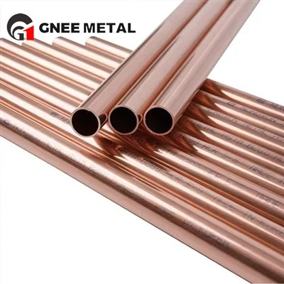 C54400 Tin Bronze