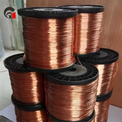 C95400 Медный заземляющий провод
