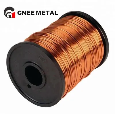 Медный строительный провод