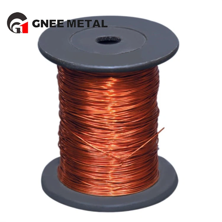 Solid Bare C72200 Copper Wire Solid Bare C72200 Copper Wire