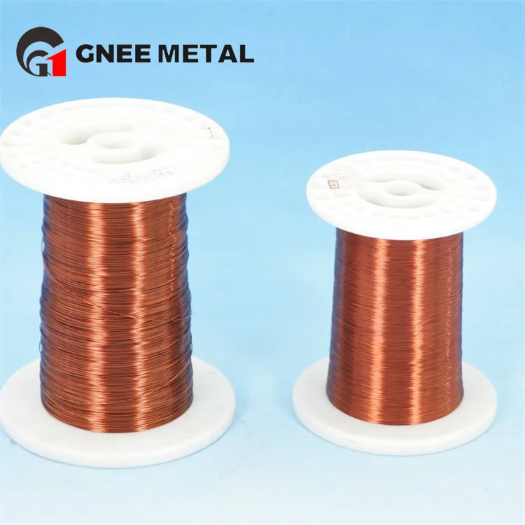 Подземный медный провод C23000